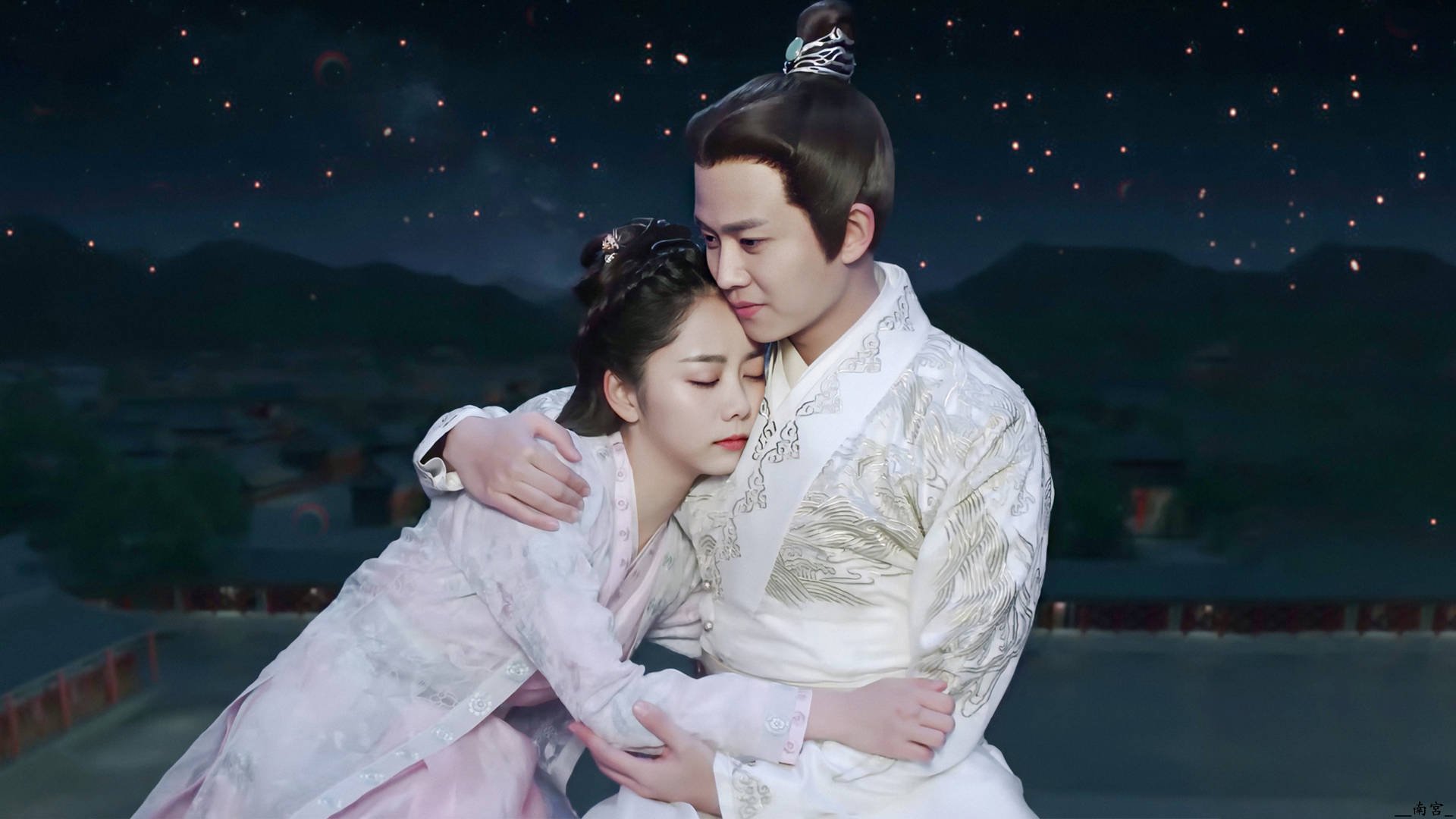 2025世俱杯-赛事直播:高清画质带你身临其境,赛事直播app