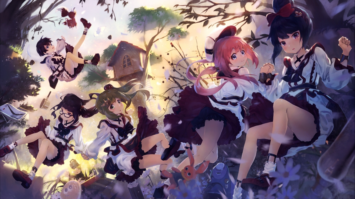 2025世俱杯-赛事亮点盘点:精彩操作,高能时刻,比赛亮点纷呈