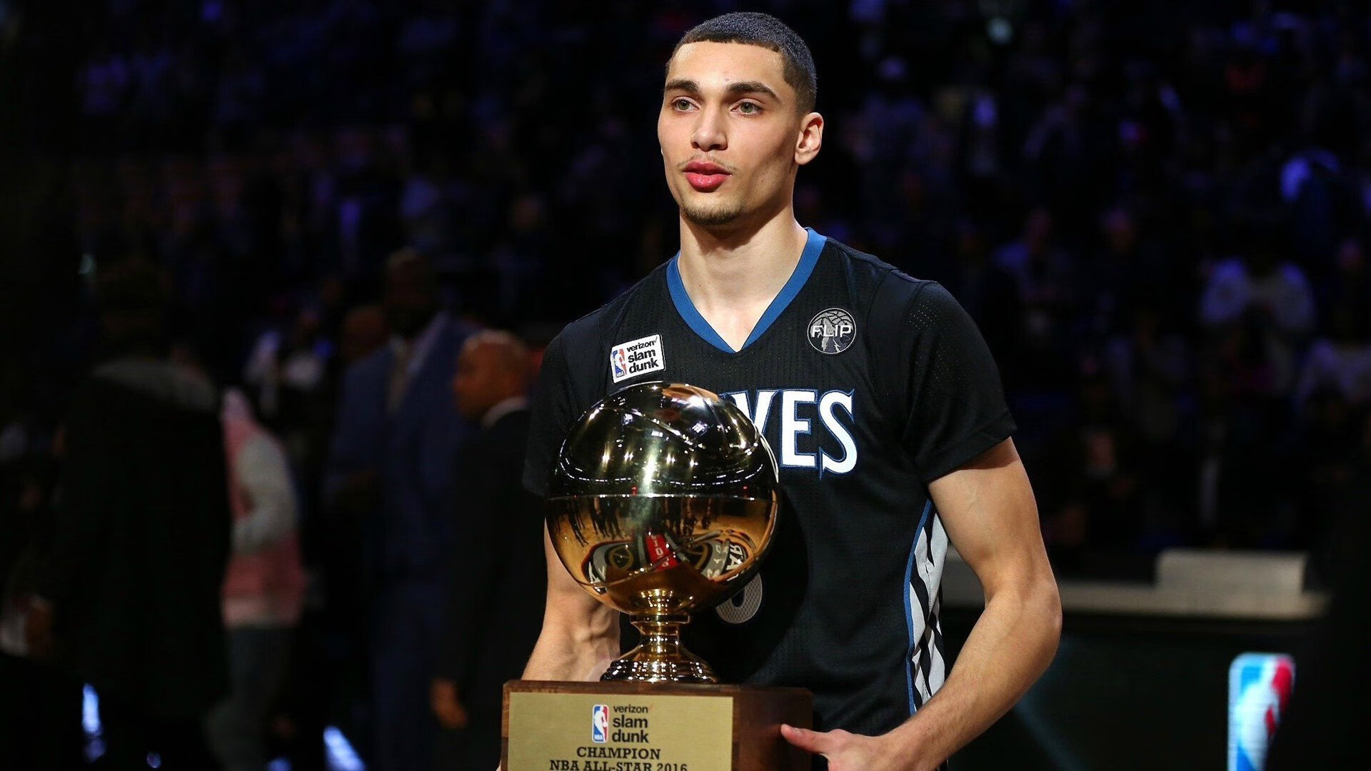 世界俱乐部杯-赛事志愿者招募火热进行，志愿服务提升体验，赛场志愿者服务