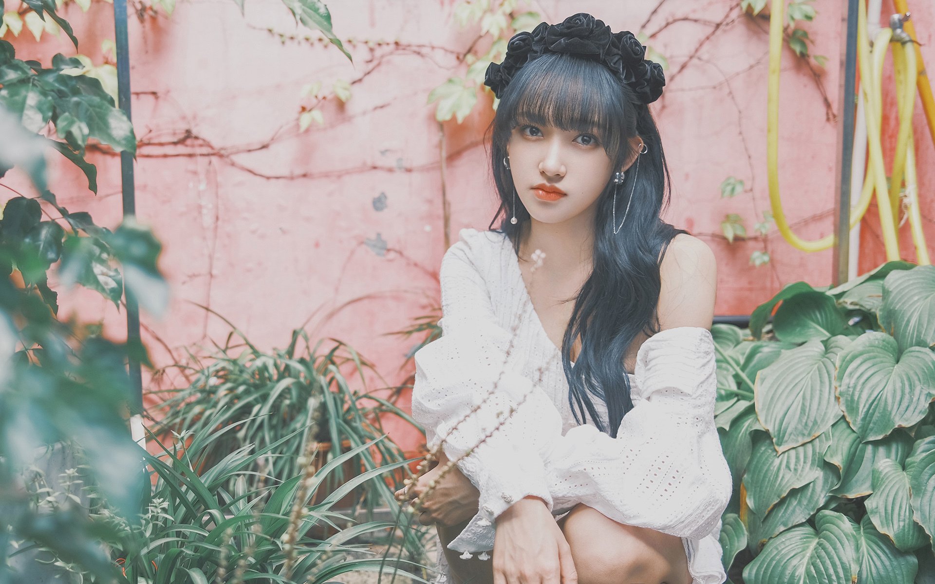 世界俱乐部杯-赛事志愿者招募火热进行,志愿服务提升体验,赛场志愿者服务