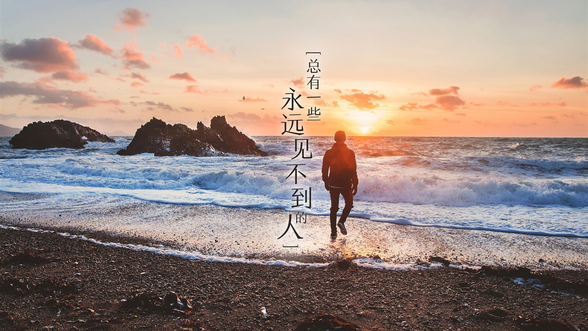 足球世俱杯-足球周边品牌营销活动吸引数十万球迷参与,足球队周边