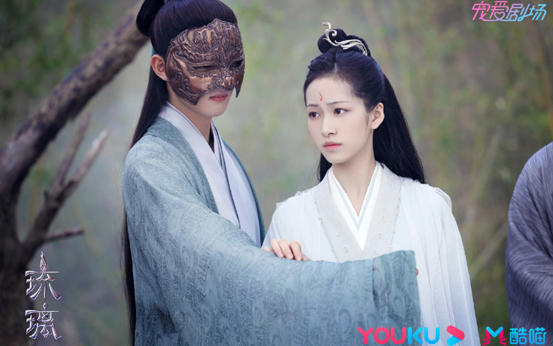 世俱杯官网-足球明星的平凡日常：他们会做哪些小事？，足球明星有哪一些