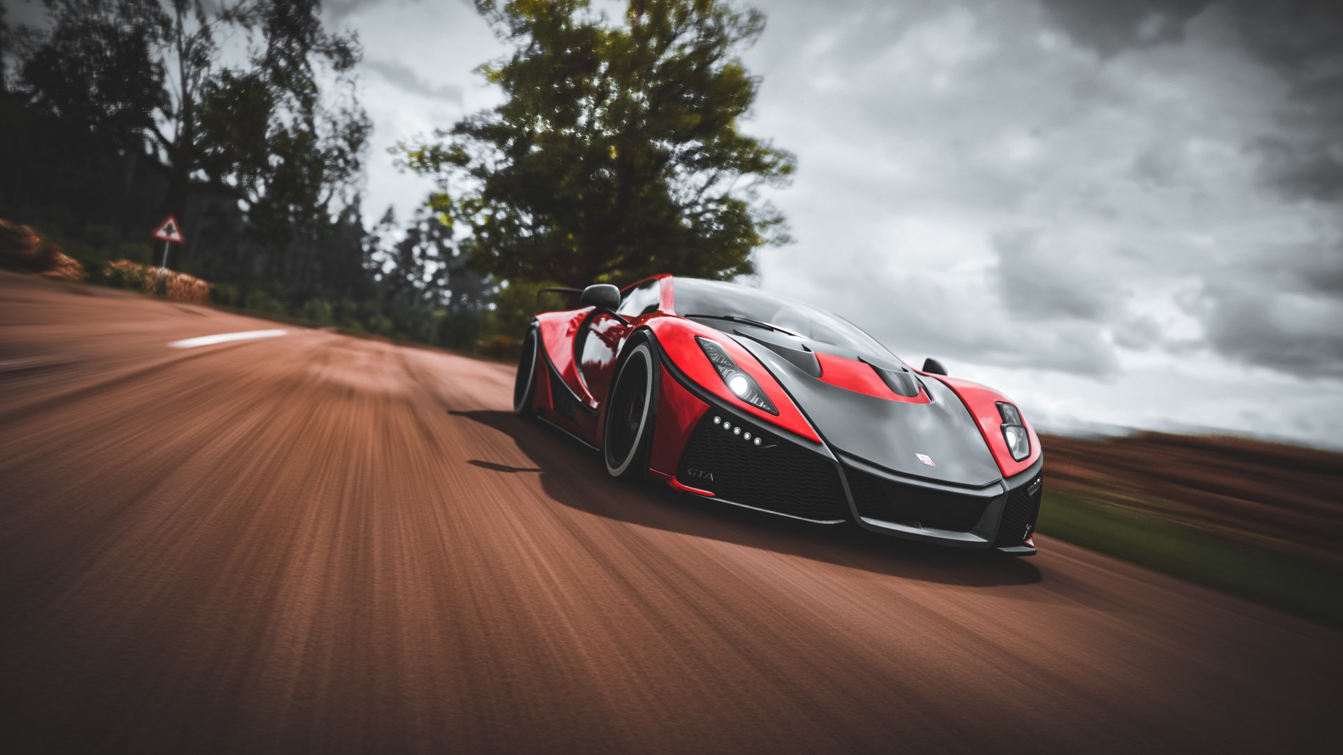 世俱杯官网-足球明星的平凡日常:他们会做哪些小事?,足球明星有哪一些