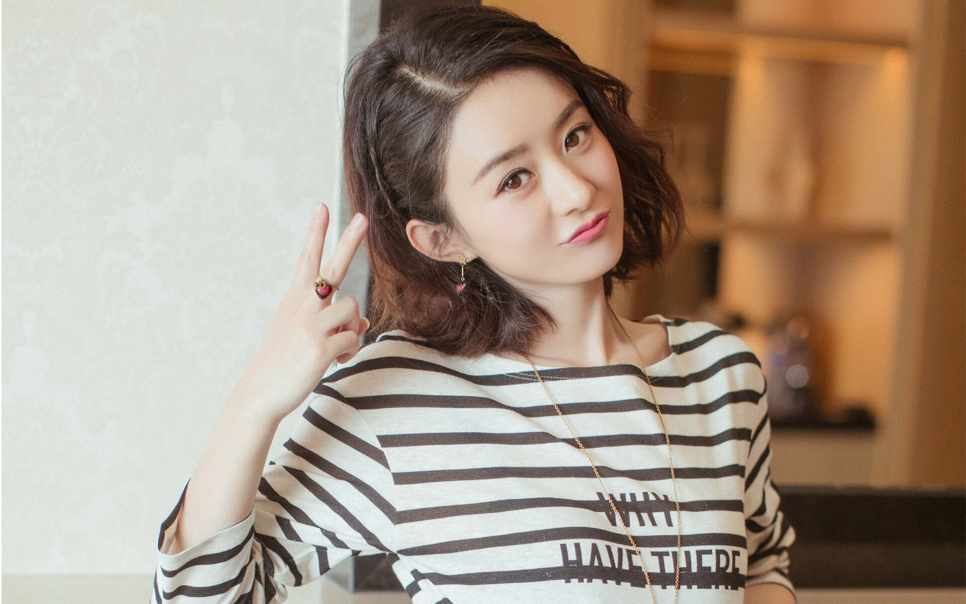 世俱杯入口-逆境中的“勇士心”：坚韧球员的奋斗故事，勇士例子