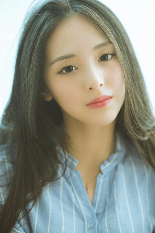 世俱杯入口-逆境中的“勇士心”:坚韧球员的奋斗故事,勇士例子