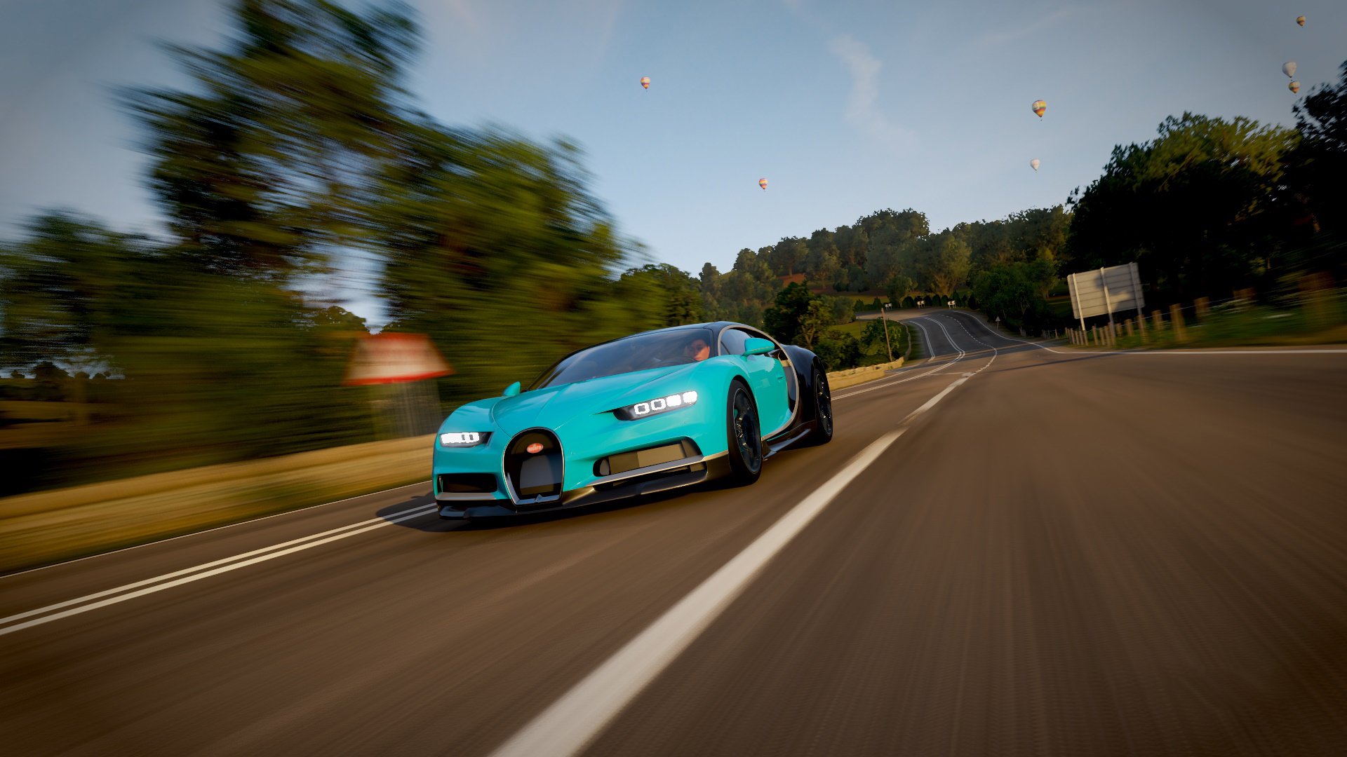 世俱杯网址-逆风翻盘的冠军队伍:他们如何迎难而上?,逆风翻盘事例