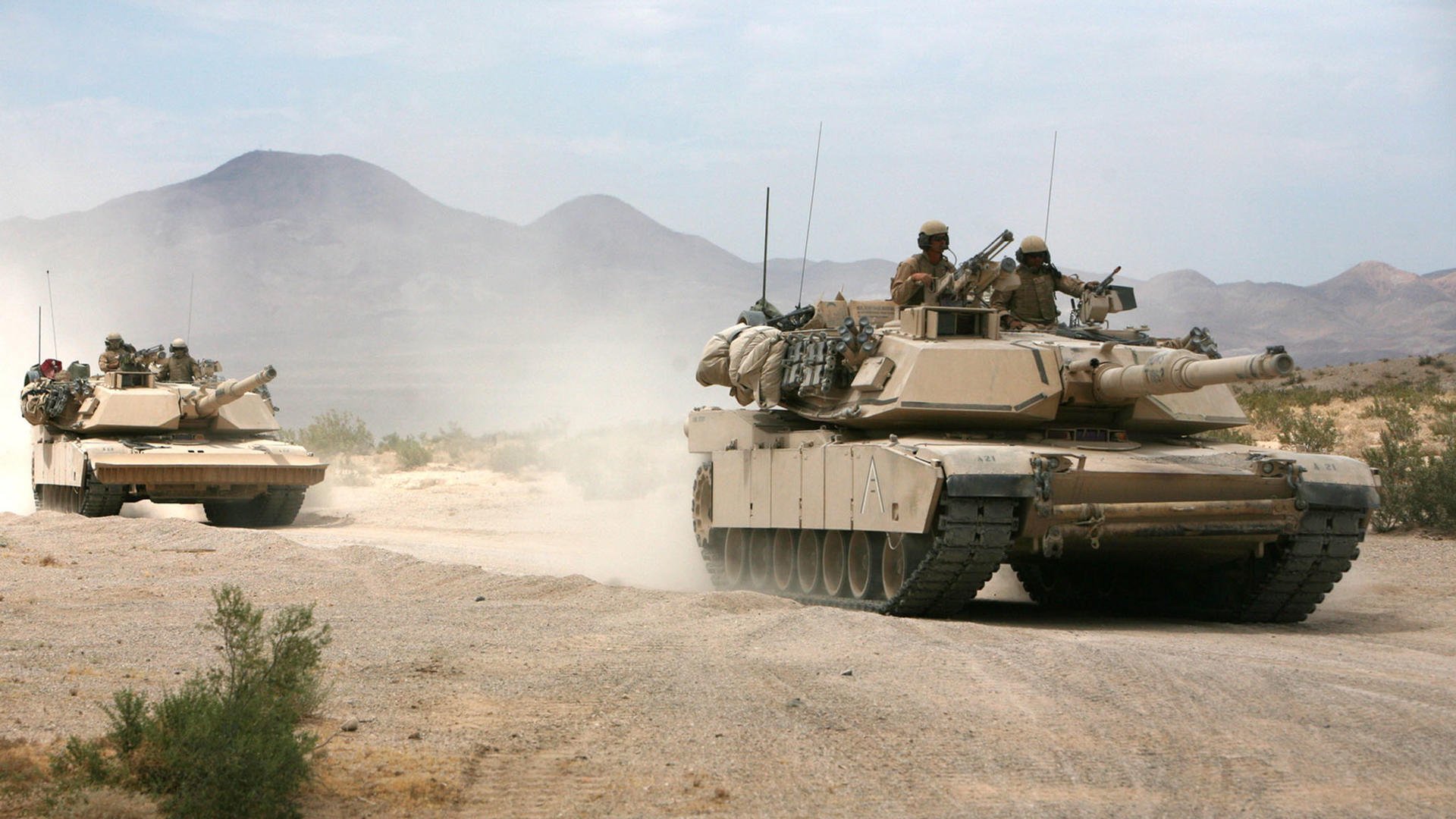 世俱杯网址-逆风翻盘的冠军队伍:他们如何迎难而上?,逆风翻盘事例