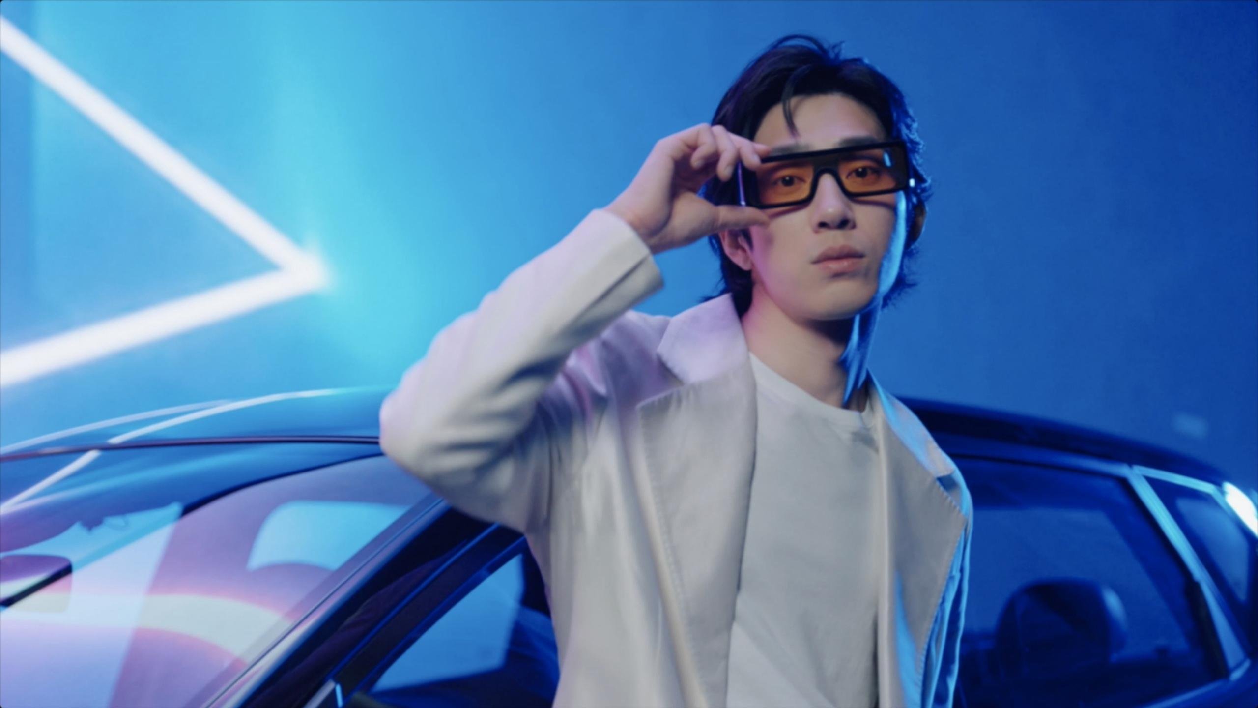 2025世俱杯赛程-部落冲突“战略无限”大规模线上线下挑战赛，部落冲突挑战活动视频