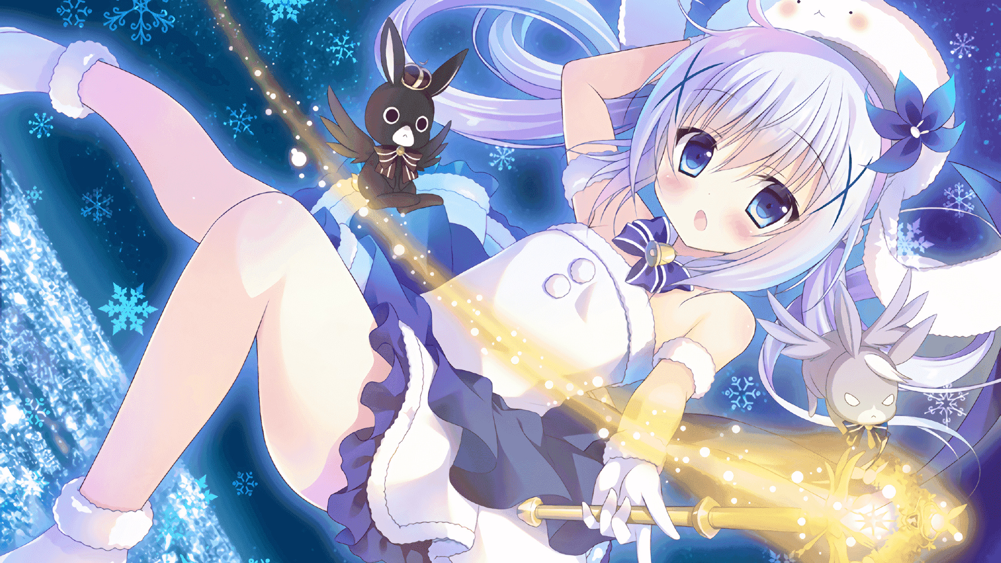 世界俱乐部杯在线观看-零下十度也挡不住!墨西哥队完成冬奥足球逆转,墨西哥足球奥运冠军