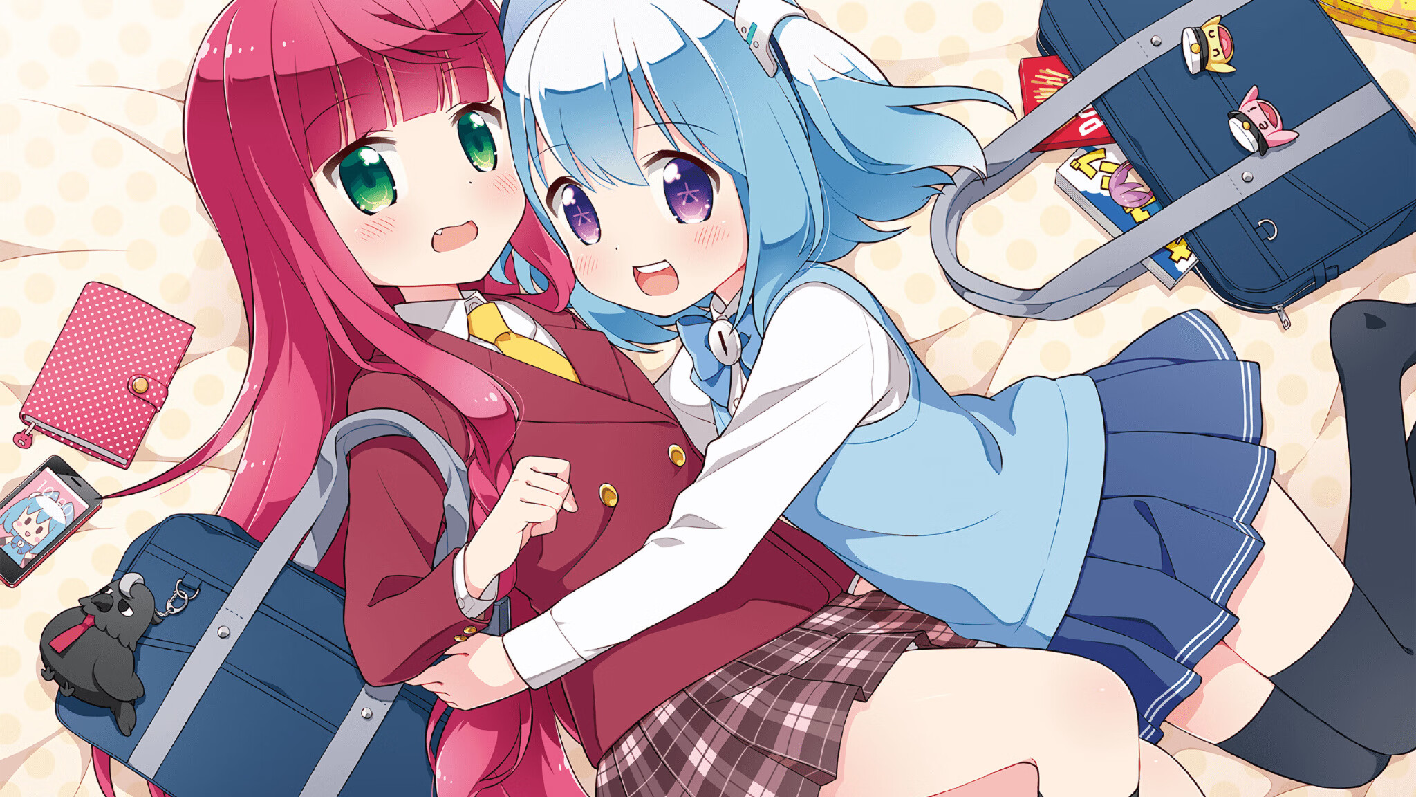 世俱杯-高性能涂料创新,赛车外观更炫酷耐用,最受欢迎的赛车涂装