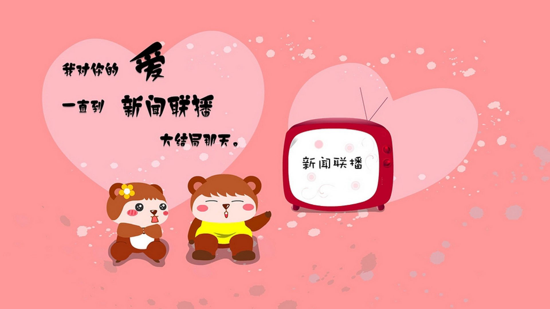 世俱杯2025全程直播-Gen.G赛季关键对决精彩回顾