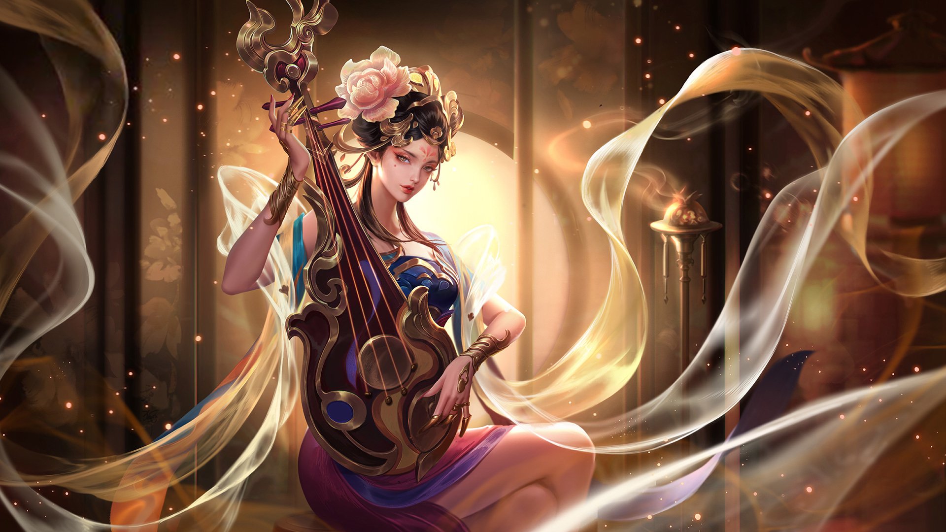 世俱杯直播在线观看免费-LCS夏季赛赛程公布,lcs夏季赛赛程表