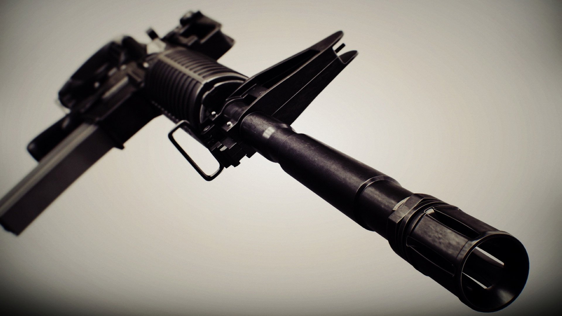 世俱杯官网-RNG实施职业素养和体育精神双重考核