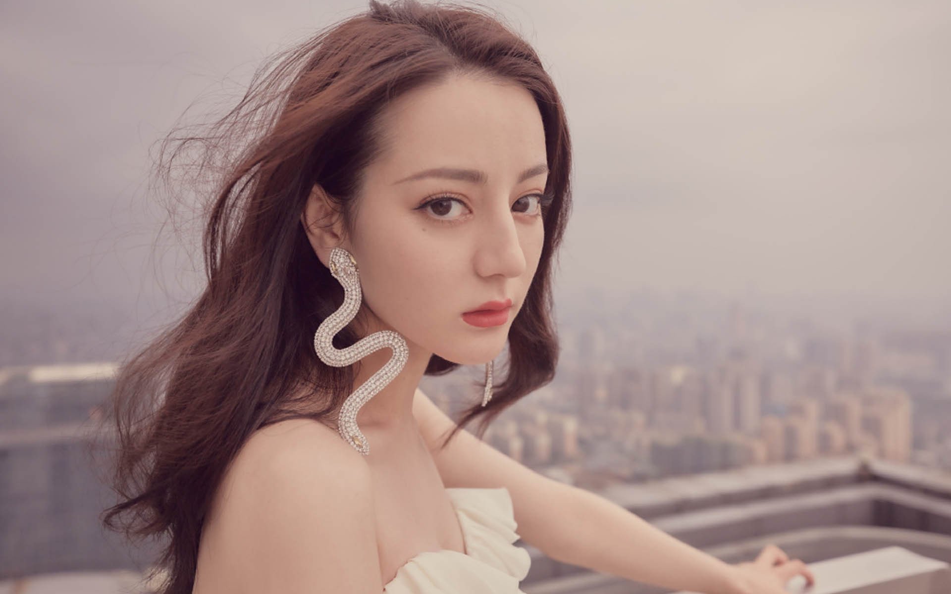 FIFA世俱杯-Team Liquid扩展至巴西市场，巴西团队