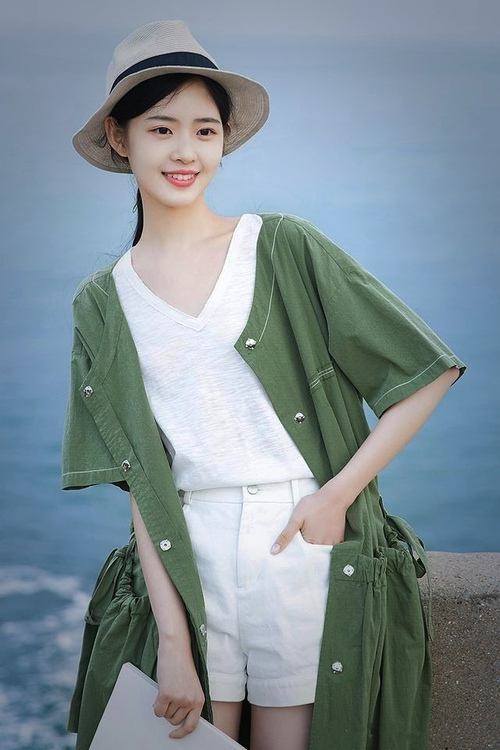 世俱杯入口-《每日邮报》：荷兰女足在预选赛中表现出色，荷兰女足无冕之王