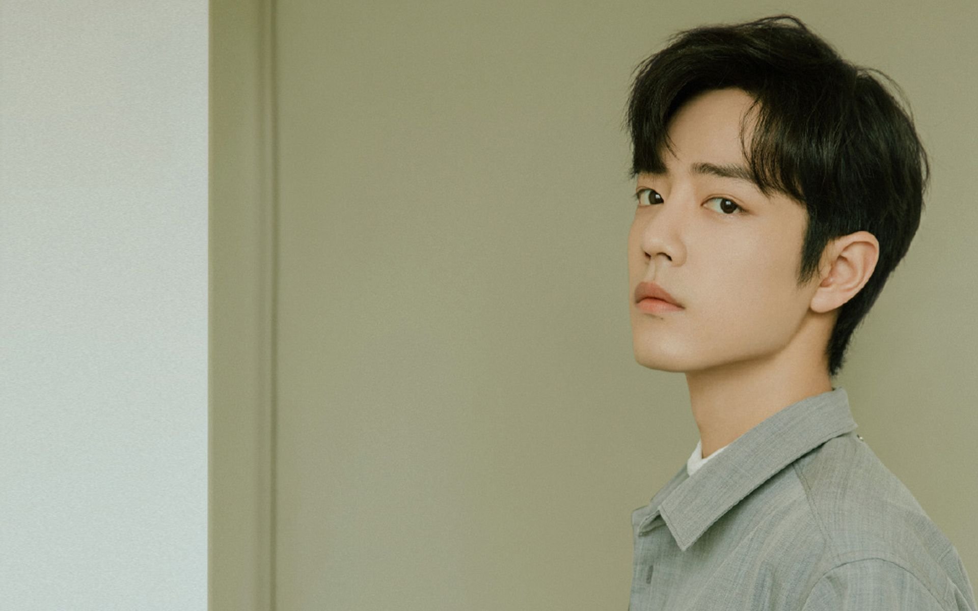 世俱杯入口-《每日邮报》:荷兰女足在预选赛中表现出色,荷兰女足无冕之王