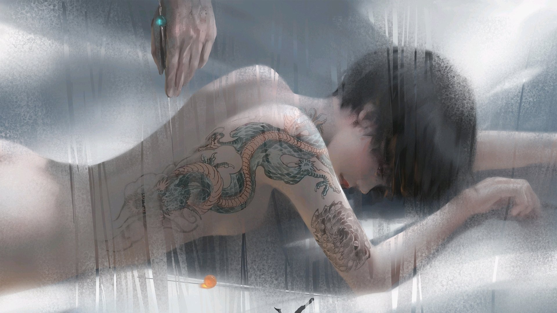 2025世俱杯赛程-世界级赛事轰动一时，引爆热潮，世界赛事排行