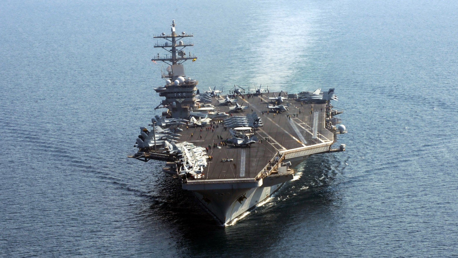 世俱杯比赛视频在线观看-中超联赛武汉卓尔宣布换帅,中超武汉卓尔最新引援