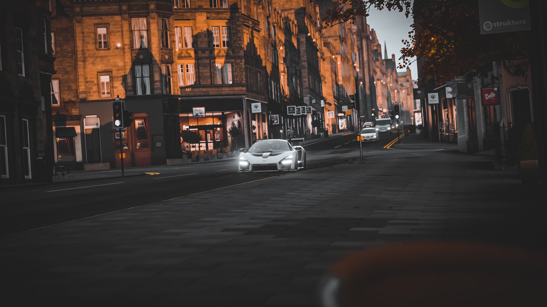 FIFA世俱杯-中锋回撤串联是否成为主流趋势，中锋回撤串联是否成为主流趋势的原因