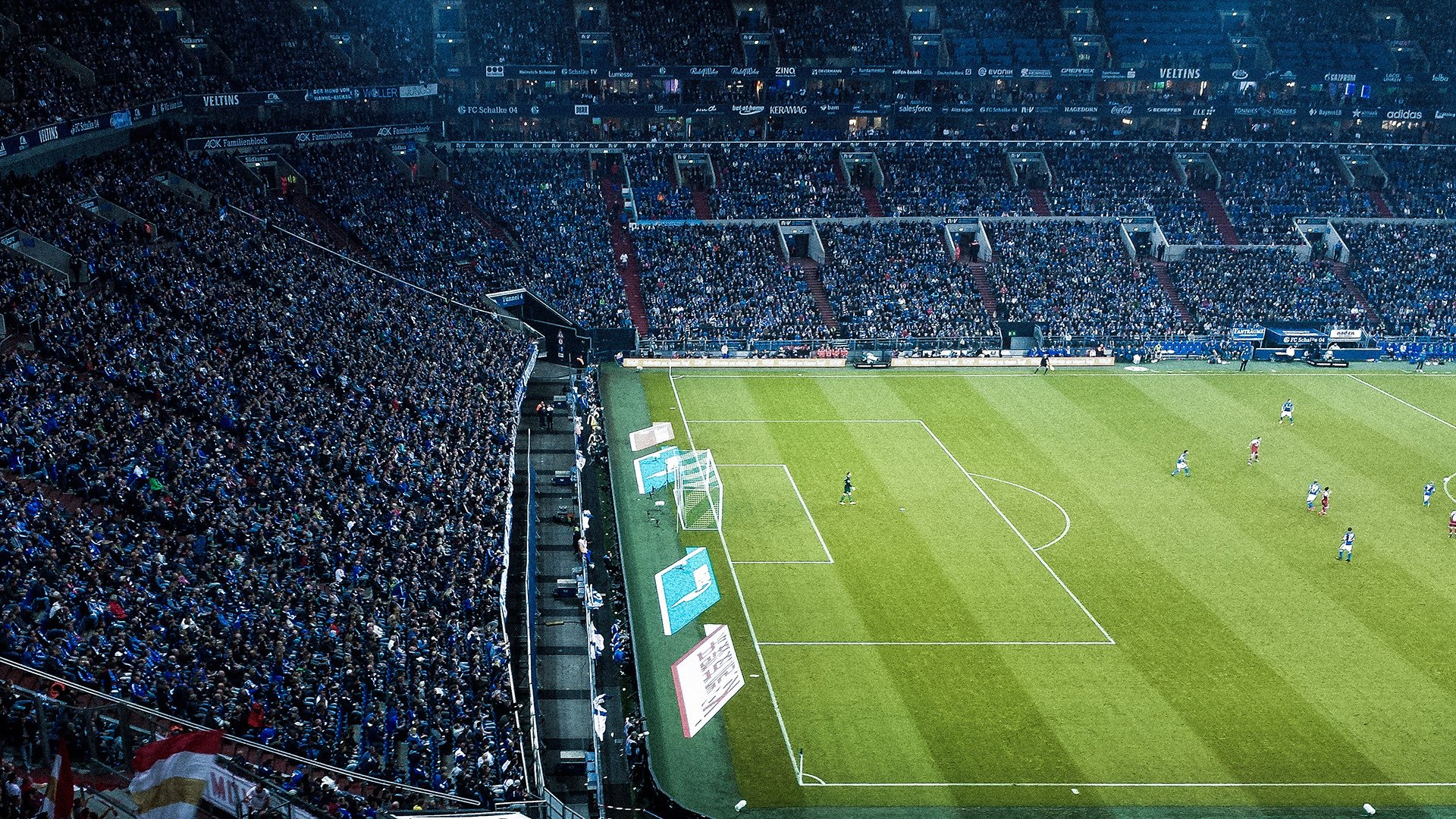 FIFA世俱杯-中锋回撤串联是否成为主流趋势,中锋回撤串联是否成为主流趋势的原因