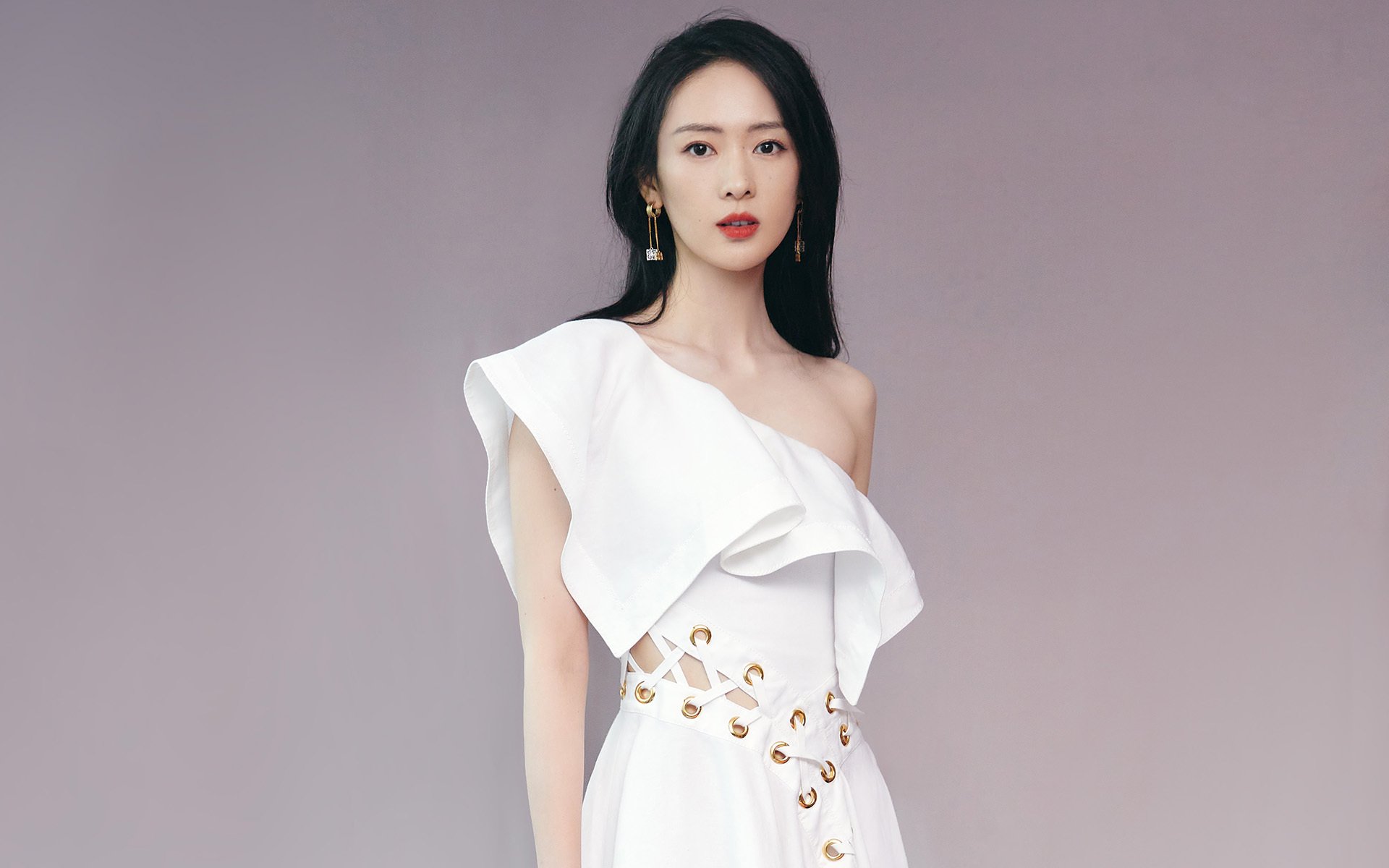 2025世俱杯赛程表-伯恩利-闷平富勒姆,客场未能把握机会保持不败,伯恩利球迷