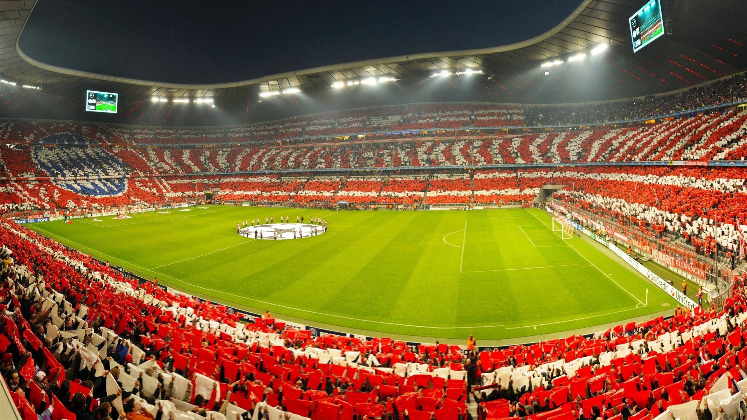 世俱杯网站-俄罗斯女足表现不俗,小组第一出线,俄罗斯女足赛程