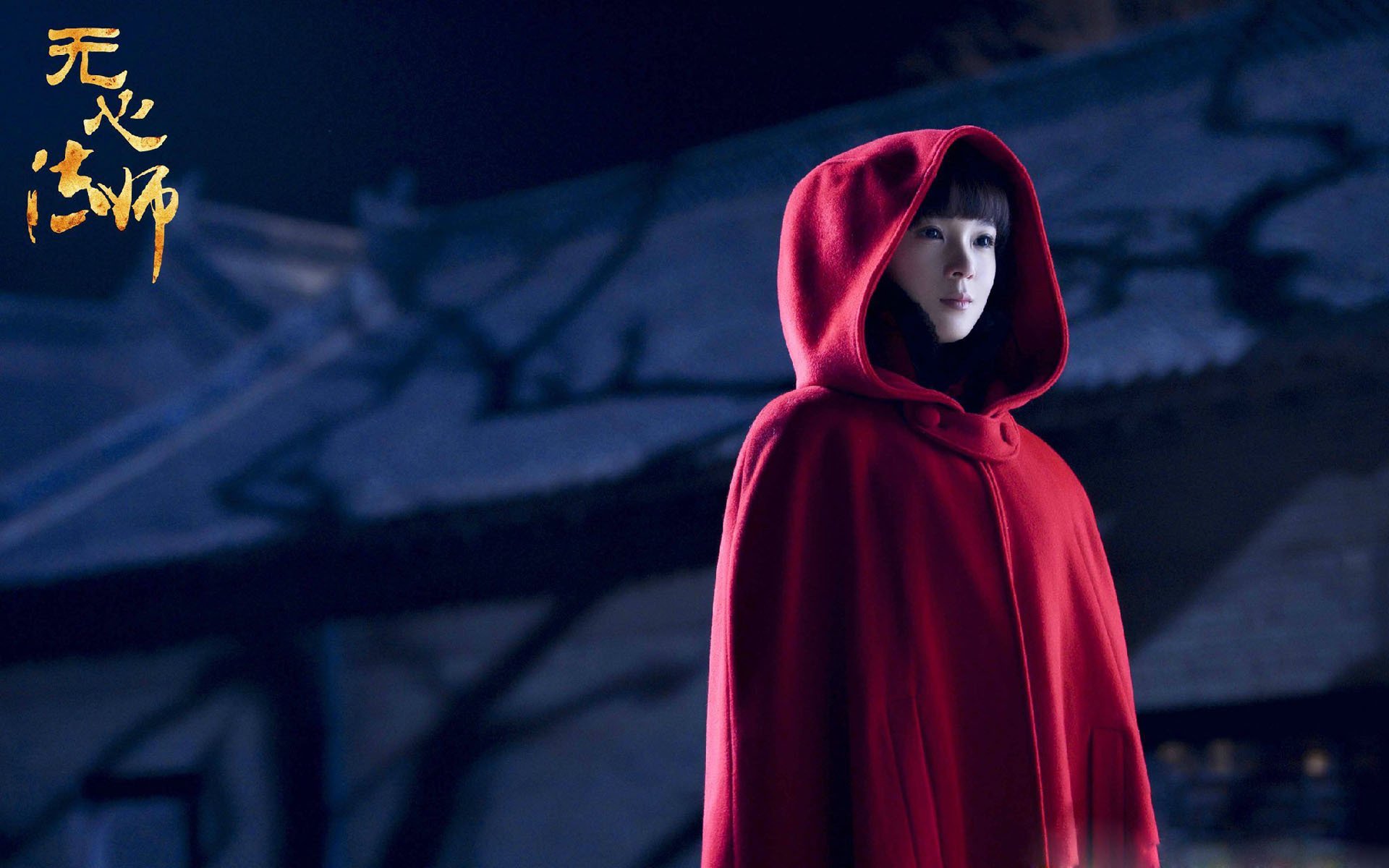 2025世俱杯对阵表-保加利亚闯入顶级赛事，表现备受期待，保加利亚闯入顶级赛事,表现备受期待的英文