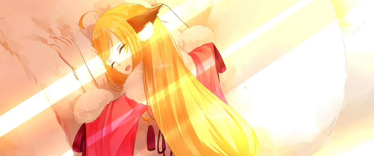 2025世俱杯对阵表-保加利亚闯入顶级赛事,表现备受期待,保加利亚闯入顶级赛事,表现备受期待的英文