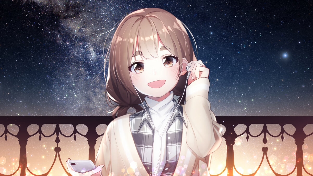 2025世俱杯-凯尔特人逆袭大胜人东区次轮战局，凯尔特人击败奇才 锁定东部第七