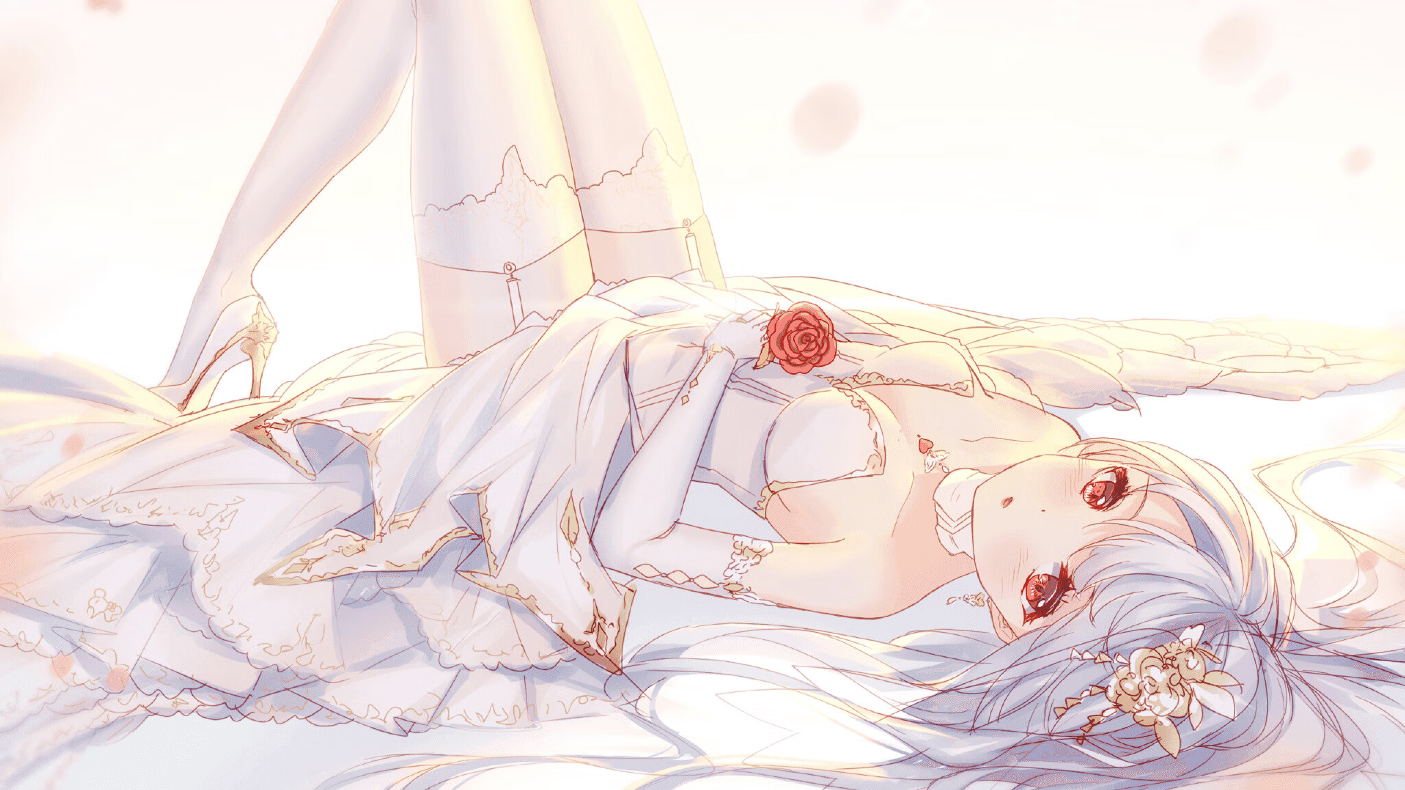 世俱杯足球赛事在线直播-切尔西半决赛前景迷离，震撼关键战役暂未来临，切尔西决赛首发