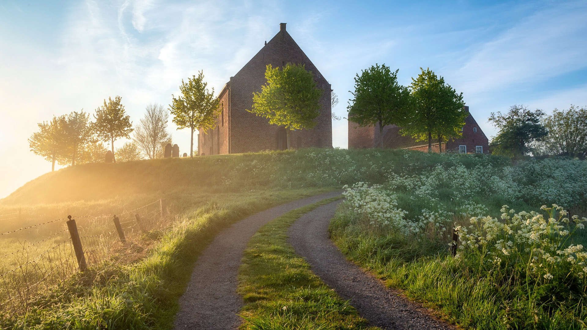 世俱杯足球赛事在线直播-切尔西半决赛前景迷离,震撼关键战役暂未来临,切尔西决赛首发
