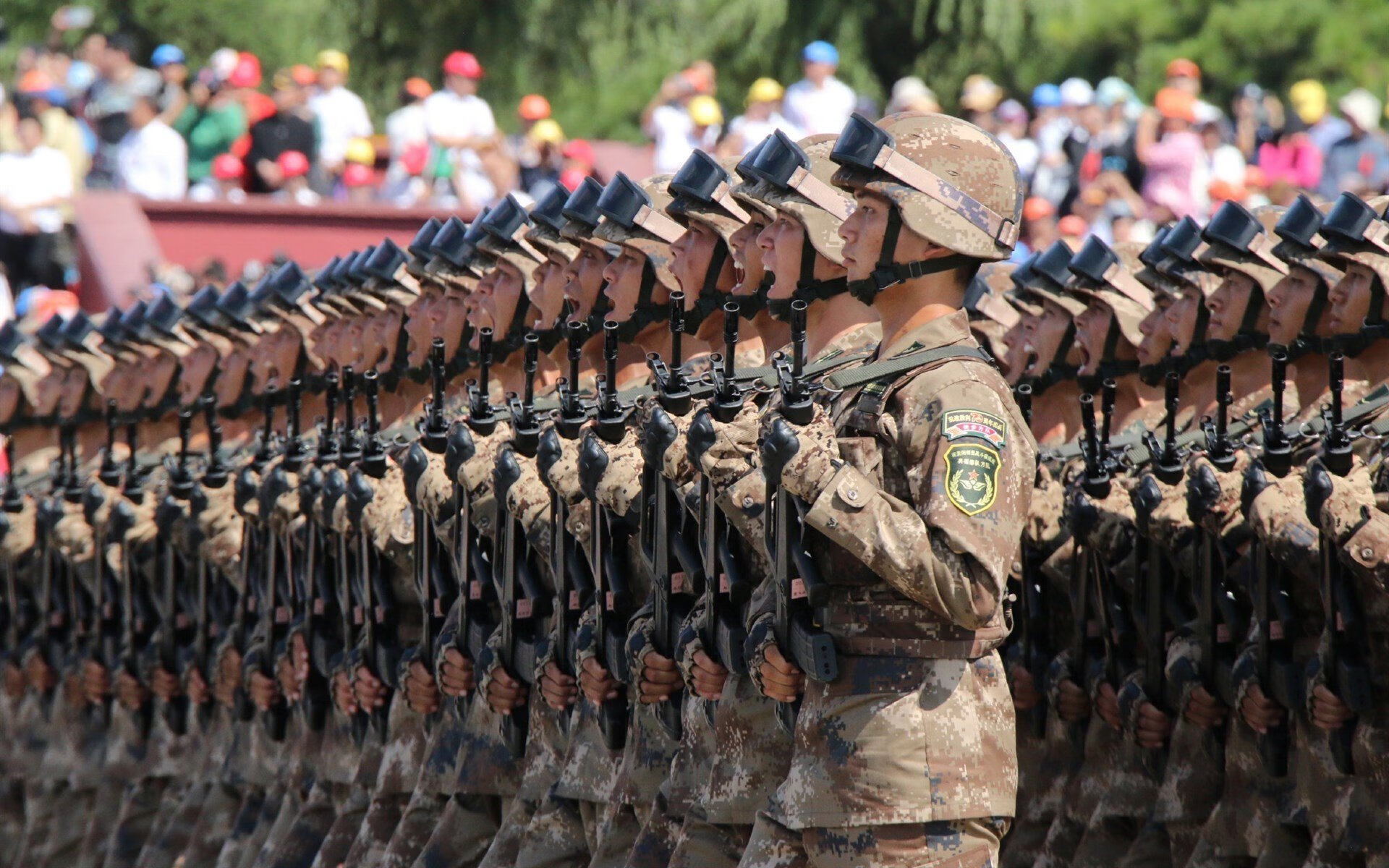 世俱杯比赛视频在线观看-切尔西主场击败西布朗，英超卫冕希望重新燃起，切尔西vs西布朗预测