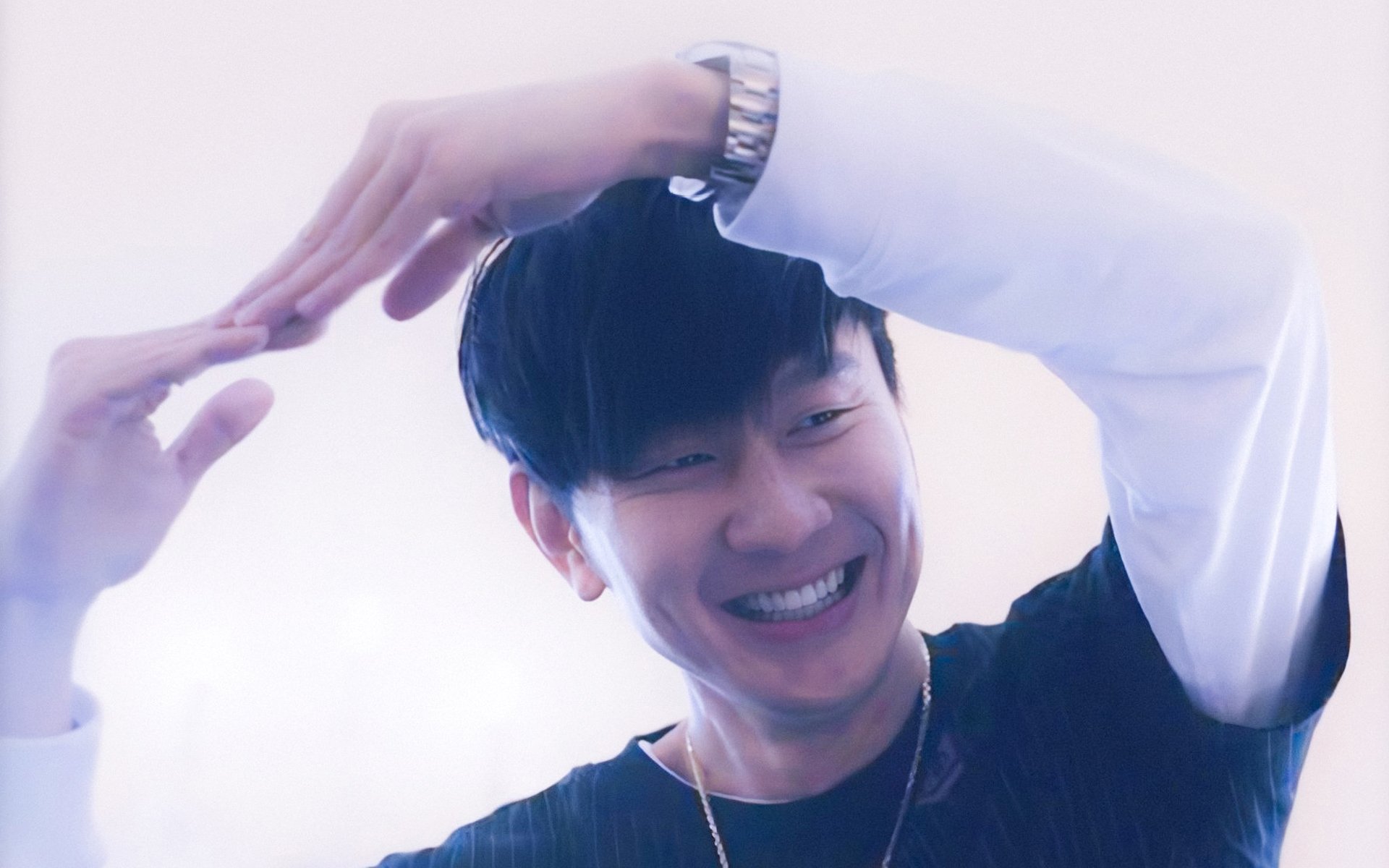 世俱杯比赛视频在线观看-切尔西主场击败西布朗,英超卫冕希望重新燃起,切尔西vs西布朗预测