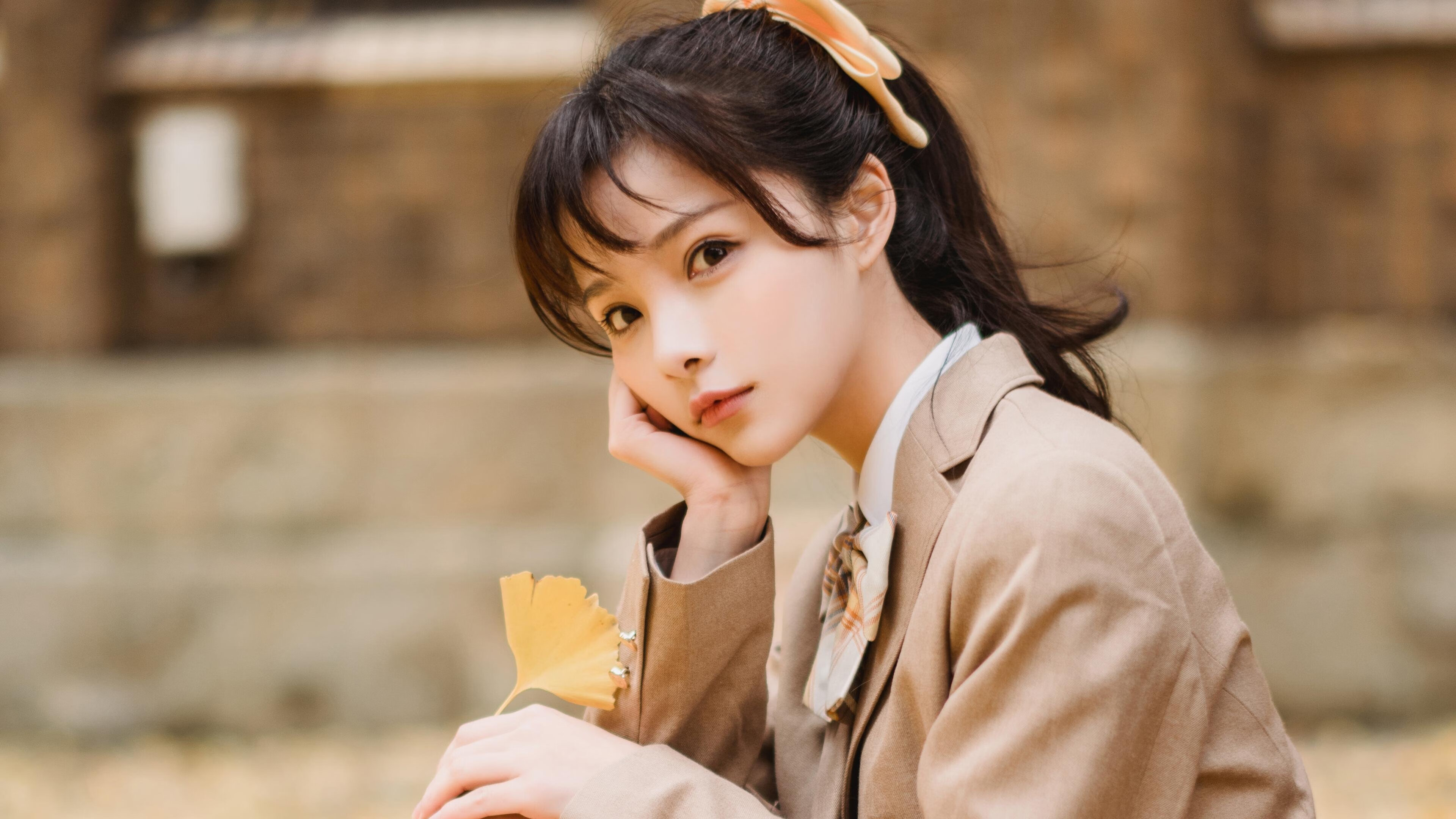 世俱杯2025赛程-利物浦前锋连续破门,英超领头羊紧咬追赶,利物浦 前锋