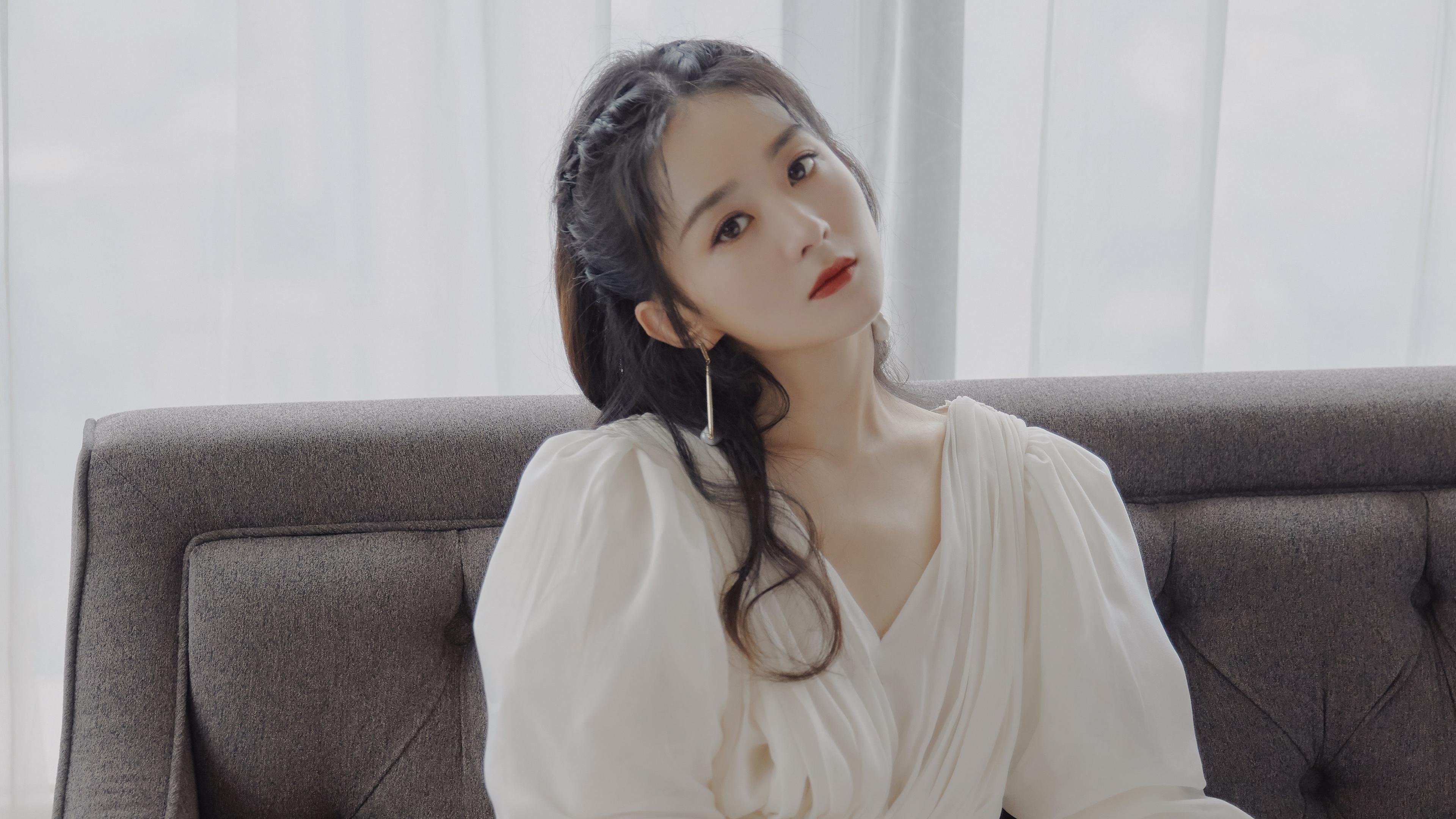 FIFA Club World Cup-勇士主场大胜,击败快船保持不败纪录,勇士对战快船