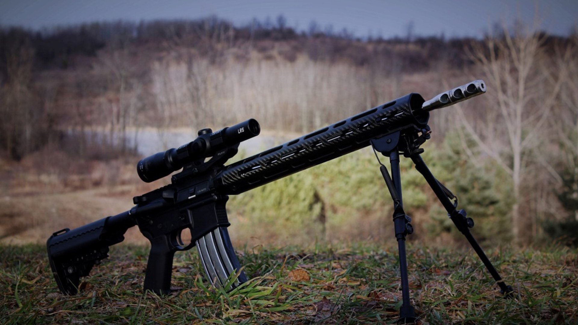 世俱杯网站-勇士这支球队是否还有希望逆转,勇士还有机会进季后赛吗