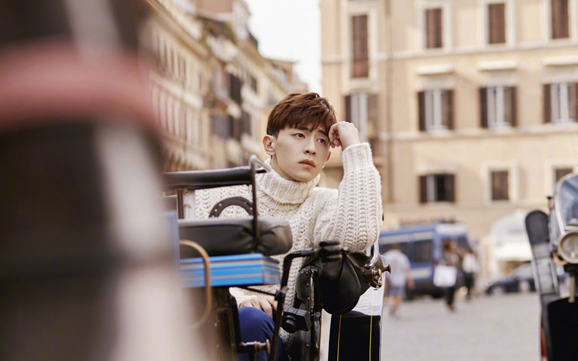 世俱杯专业体育赛事直播平台-卡利亚里主场不敌对手,球迷唏嘘不已,卡利亚里首发