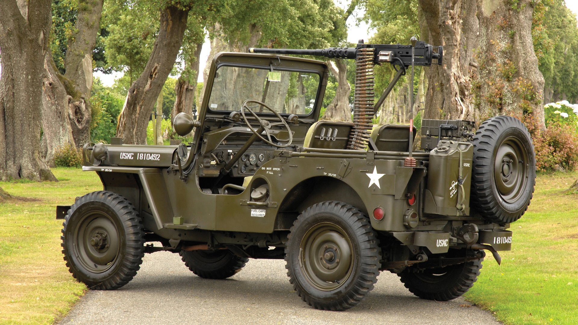 俱乐部世界杯-卡迪夫城快速反击凶猛，蓝鸟军团稳定表现，卡迪夫蓝调风格