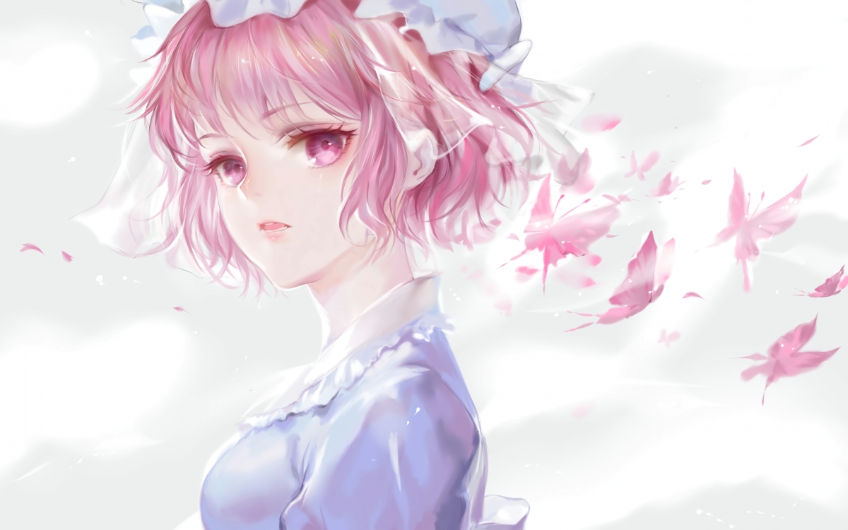 世俱杯直播-哈尔滨男篮在关键时刻稳定军心,夺得胜利,哈尔滨篮球队