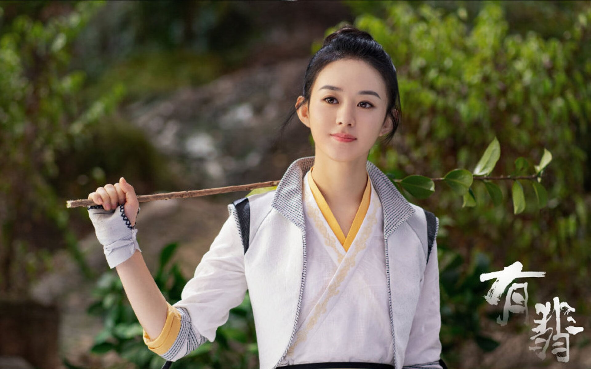 2025世俱杯对阵表-国际米兰新援加盟,国际米兰门将引援