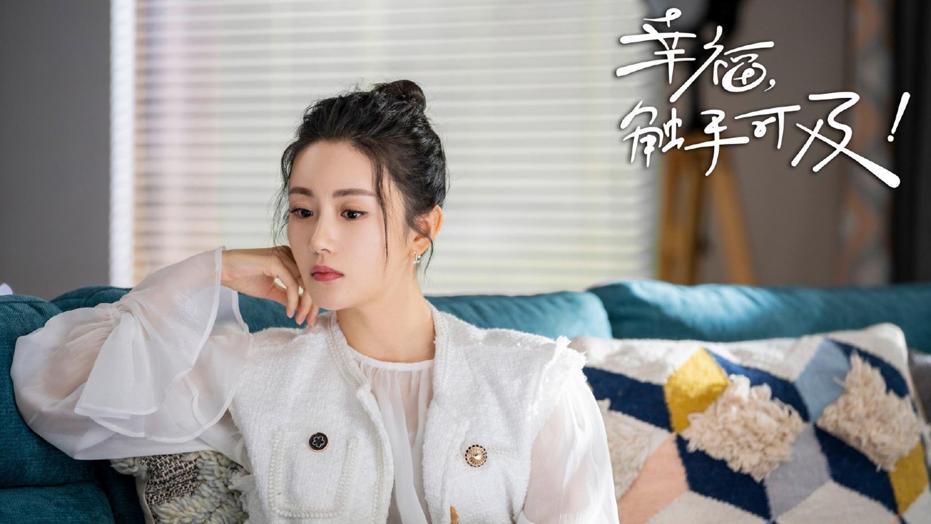 FIFA Club World Cup-埃弗顿客场大胜诺里奇,豪取三分,埃弗顿队