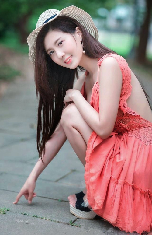 世俱杯足球赛事在线直播-墨西哥国家队连胜，南美杯赛晋级希望大增，墨西哥球队参加南美解放者杯