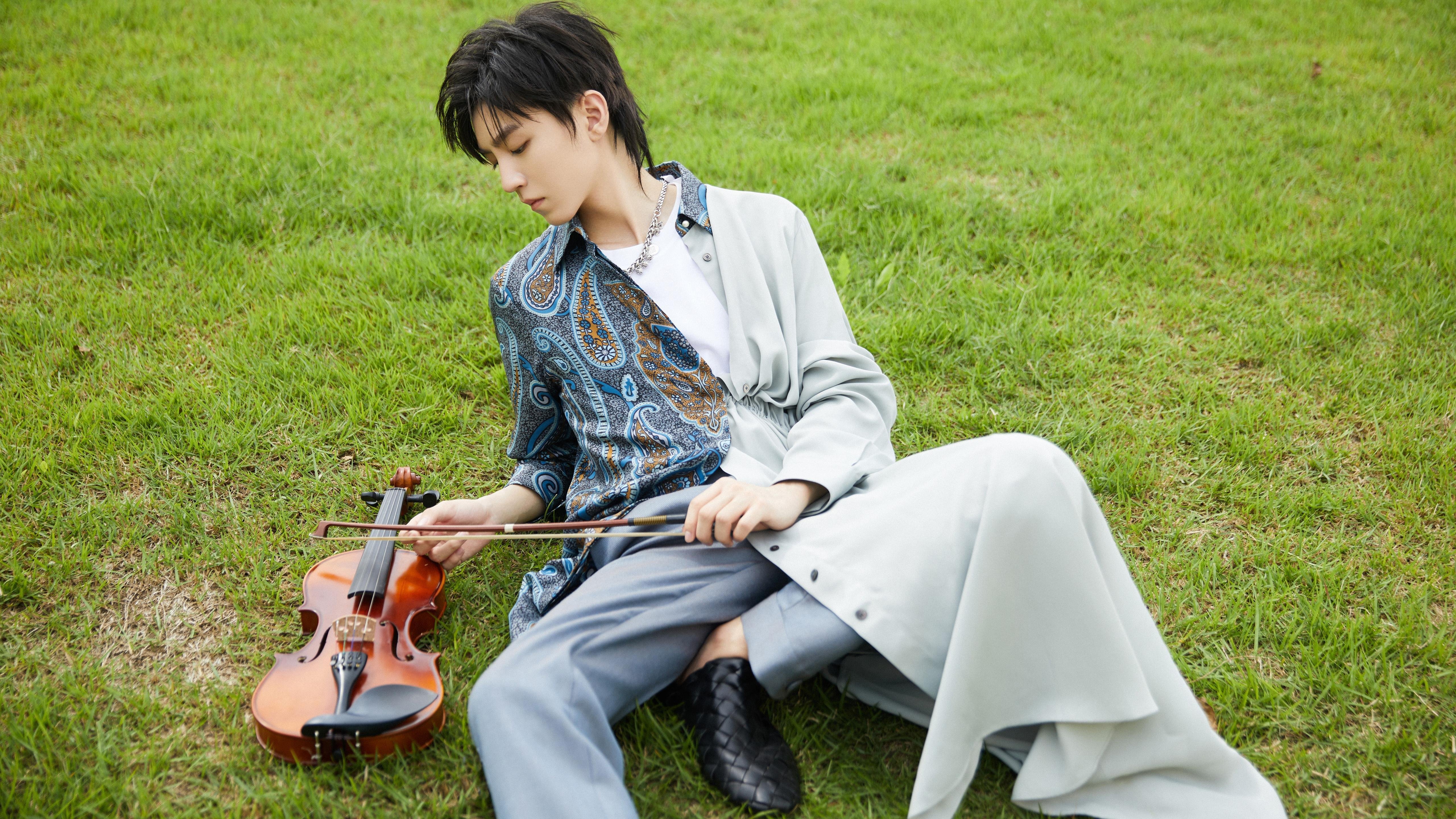 世俱杯足球赛事在线直播-墨西哥国家队连胜,南美杯赛晋级希望大增,墨西哥球队参加南美解放者杯