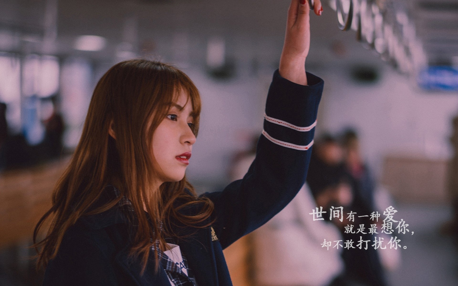 世俱杯比赛视频在线观看-多特蒙德遭遇失利，小组形势不妙，多特蒙德现状