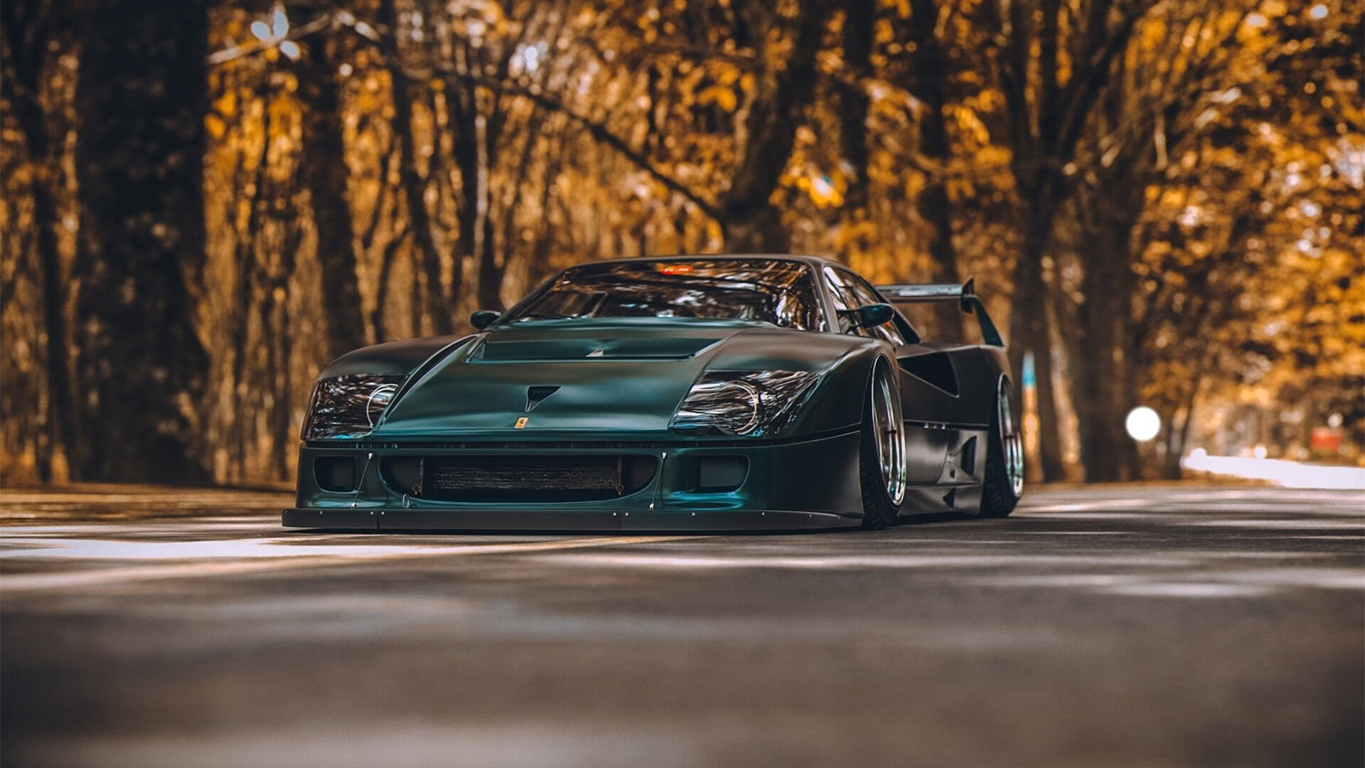 世俱杯比赛视频在线观看-多特蒙德遭遇失利,小组形势不妙,多特蒙德现状