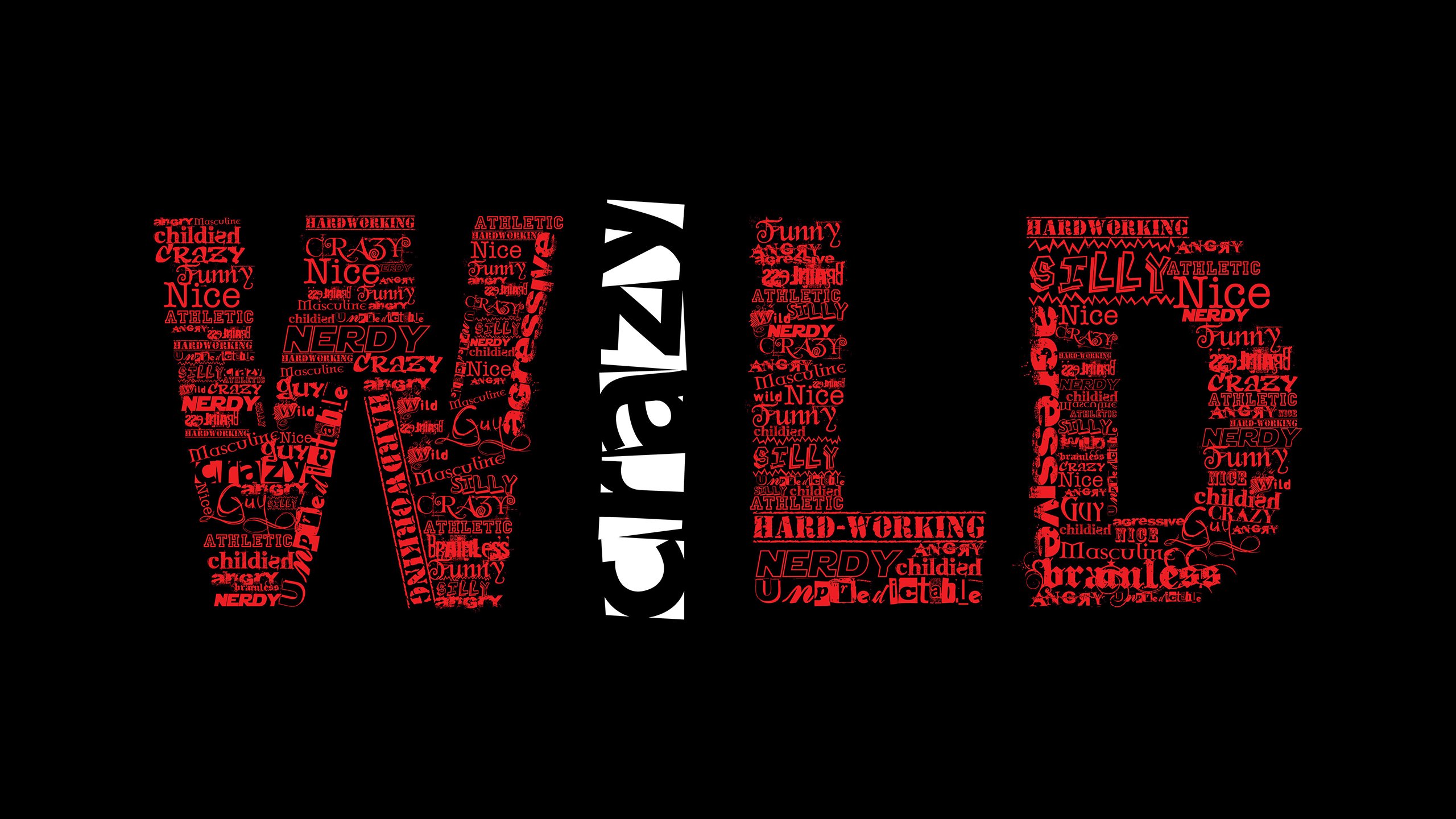 2025世俱杯对阵表-外援组合额外发挥，成为球队攻守核心，比赛外援