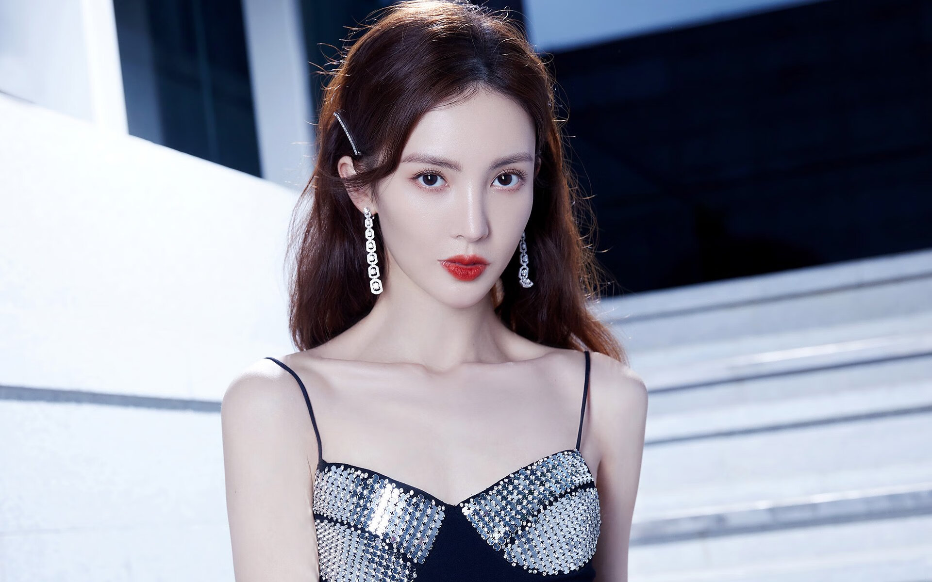 2025世俱杯对阵表-外援组合额外发挥,成为球队攻守核心,比赛外援