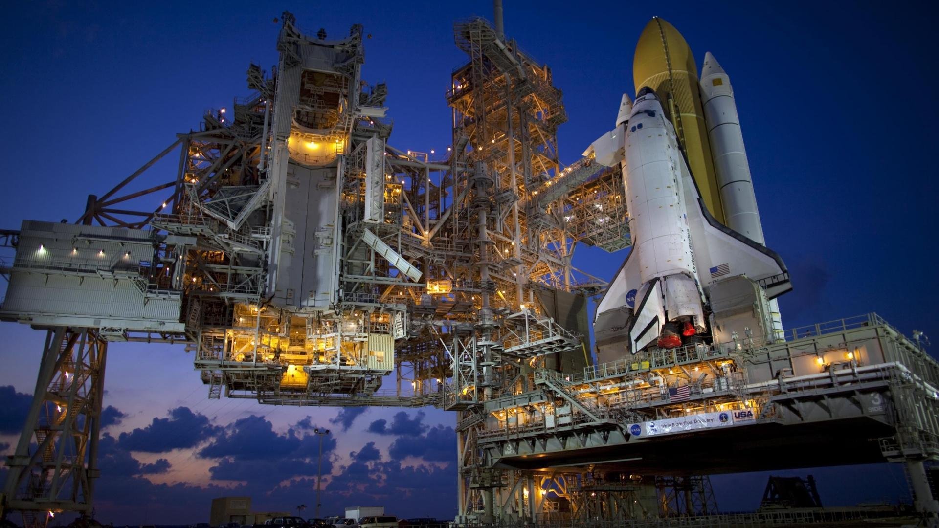 2025世俱杯对阵表-外援组合额外发挥,成为球队攻守核心,比赛外援