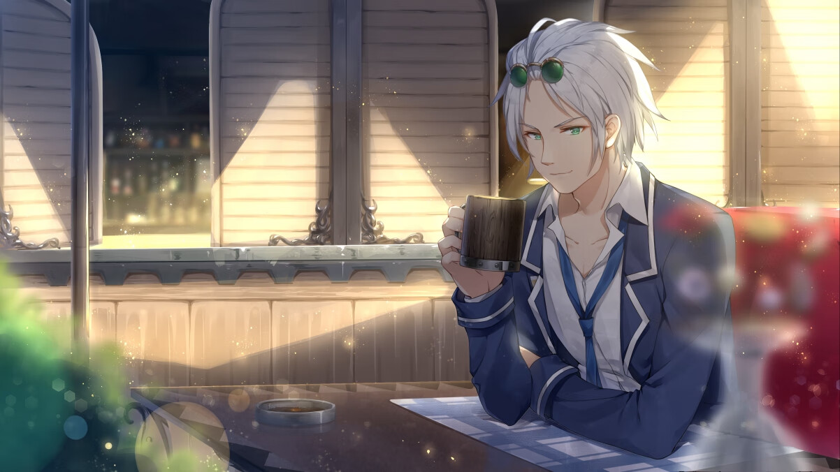 俱乐部世界杯-夏洛特队在最新一场比赛中实现逆袭，取得胜利，夏洛特的比赛