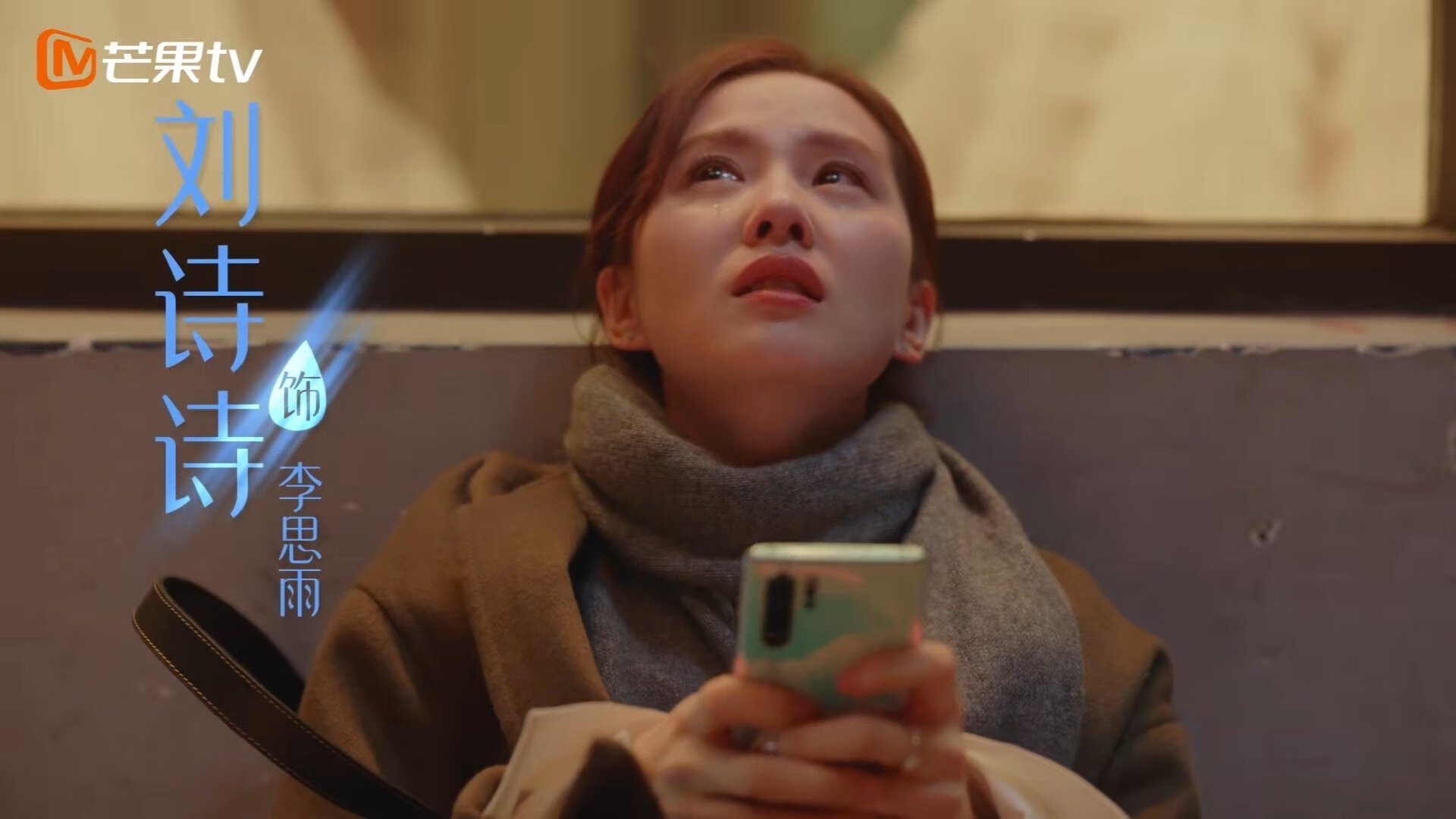 俱乐部世界杯-夏洛特队在最新一场比赛中实现逆袭,取得胜利,夏洛特的比赛